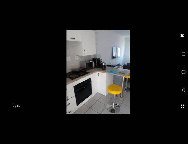 2 BEDROOM TOWNHOUSE FOR SALE IN FLORENTIA